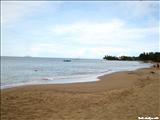 Playa de Rincón - RINCÓN